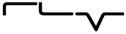 rlv
